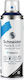Acrylic Colours Schneider Spray Paint-it 030 20...
