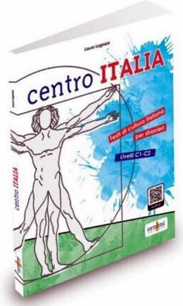 Centro Italia C1-c2 Studente