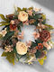Christmas Decorative Wreath 30cm
