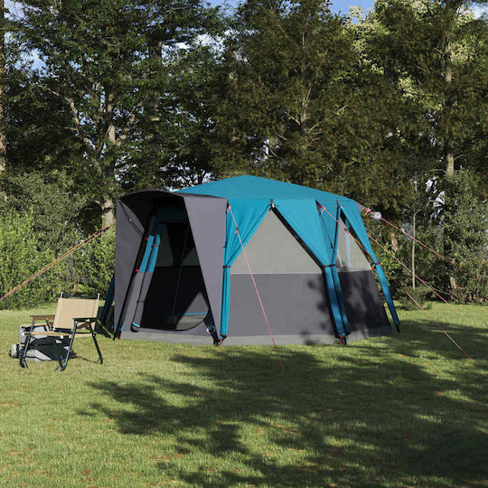 tent zipper #10 Nylon Coil Extra-Long Heavy Duty Separating (Tent/Sleeping Bag) Black / 84 IN / 2-Handle (Double-Pull) Nonlock (inside/outside access) #10 nylon coil extra Jacket Size:2XL Polo Ralph Lauren Handschuhe full-sun