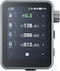 Godox X3pro F Ttl Радиочестотен Предавател 2.4ghz За Фотоапарати Fuji