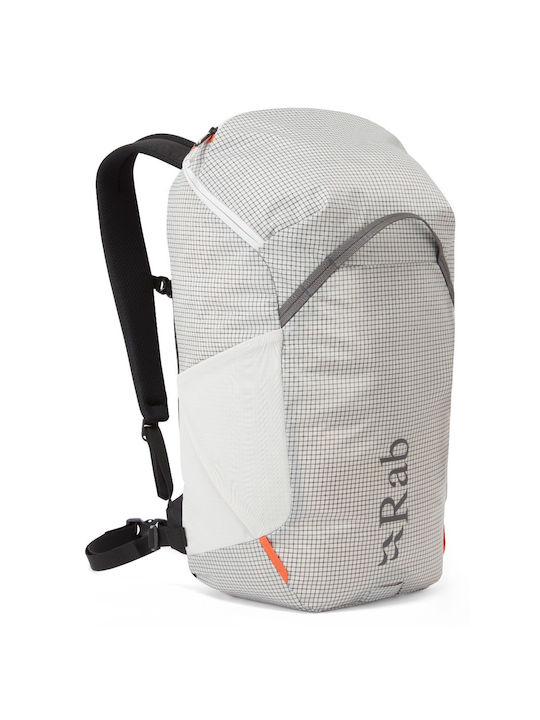 Rab Ορειβατικό Σακίδιο 24lt Daypack