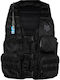Fox Legion Hydration Pack 2L Black