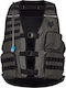 Fox Legion Pachet De Hidratare 2lt Gri