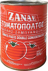Zanae Паста 850гр