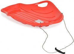 Schlitten Big Red 5905197064048 3+ Prosperlast Moni-103992-1 Schlitten Big Red 5905197064048 3+ Prosperlast Moni-103992-1