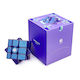Gancube Magnetic Speed Cube GAN963787 1pcs