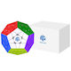 Gancube Κύβος Ταχύτητας 3x3