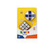 Rubik's Κύβος Ταχύτητας 3x3