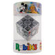 Rubik's Κύβος Ταχύτητας 3x3