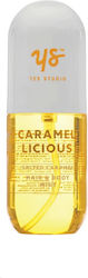 Yes Studio Salted Caramel Körpernebel