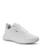 Ανδρικά Sneakers Λευκό