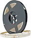 Geyer Waterproof LED Strip 24V Natural White Light 5m