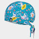 bwell Unisex Surgical Cap