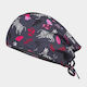 B-Well Adelina Unisex Σκουφάκι Χειρουργείου