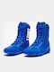 Leone 1947 Pantofi de box Albastru