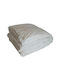 Mattex Пухено Куинсайз Пухено 220x240бр 233 12 togs Togs