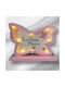 Kinder Dekorative Lampe