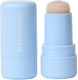 Blondesister Ice Effect Balm Ματιών 7ml