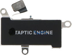 Apple iPhone 12/12 Pro Vibration Mechanismus Oem Apple iPhone 12/12 Pro Vibration Mechanismus Oem