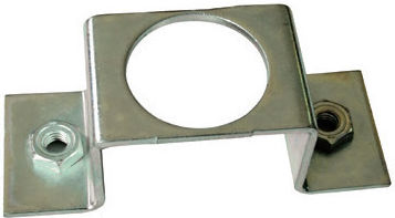 Em 50 Ama Base Switch Bucket Metal