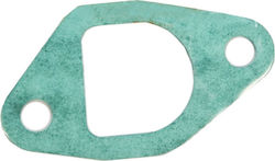 Carburetor Neck Flange Honda Carburetor Neck Flange Honda