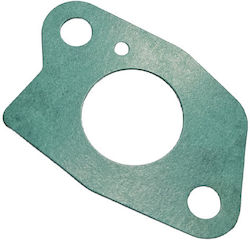 Carburetor Neck Flange Honda Carburetor Neck Flange Honda