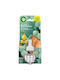 Airwick Refill for Plug-in Devices with Fragrance Eucalyptus 19ml