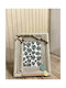 Wooden Photo Frame