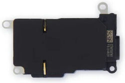 Apple iPhone 8 Loudspeaker RF OEM