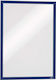 Durable Κορνίζα A3