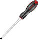 Force Long Screwdriver