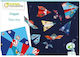 Avenue Mandarine Origami for Children 7+ Years