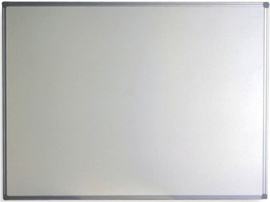 Trockenlöschtafel Hängend 90x120cm