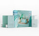 Kevin Murphy Eternal Curls Σετ Περιποίησης & Styling Μαλλιών Λάμψης για Σγουρά Μαλλιά με Σαμπουάν, Conditioner & Κρέμα Φορμαρίσματος 3τμχ