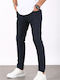 Trousers Dark Blue