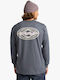 Vision T-shirt Diamont Vision