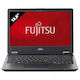 Fujitsu Lifebook U729 Refurbished Grade A 12.5" (Core i5-8265U/8GB/256GB SSD/W11 Pro)
