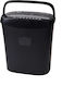 Pavo Cross Cut Paper Shredder