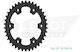 Esjot Rear Sprocket