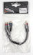 Conchord Tr 2 F Rca