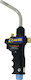 SKS Tools 40010071 Дюза за газова горелка със Запалка
