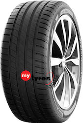 Riken 205/60R16 92H Sommerreifen Riken 205/60R16 92H Sommerreifen