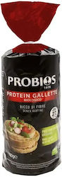 Probios Χωρίς Γλουτένη 100gr