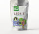 Obio Bio Αρώνια σε Σκόνη 125gr