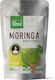 Obio Bio Moringa σε Σκόνη 125gr