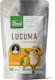 Obio Bio Lucuma sub formă de Pulbere 250gr
