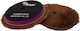 Tonyin Tp02a Wool Polish Pad 5” Coarse Plus – Τρύπα – Γούνα Γυαλίσματος Ισχυρής Κοπής