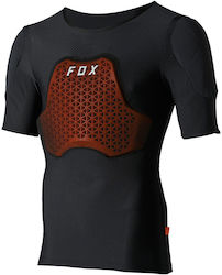 Fox Baseframe Pro Level 1 Riding Protection Jacket Motocross Fox Baseframe Pro Level 1 Riding Protection Jacket Motocross