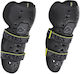 Acerbis Genunchiere Motociclist